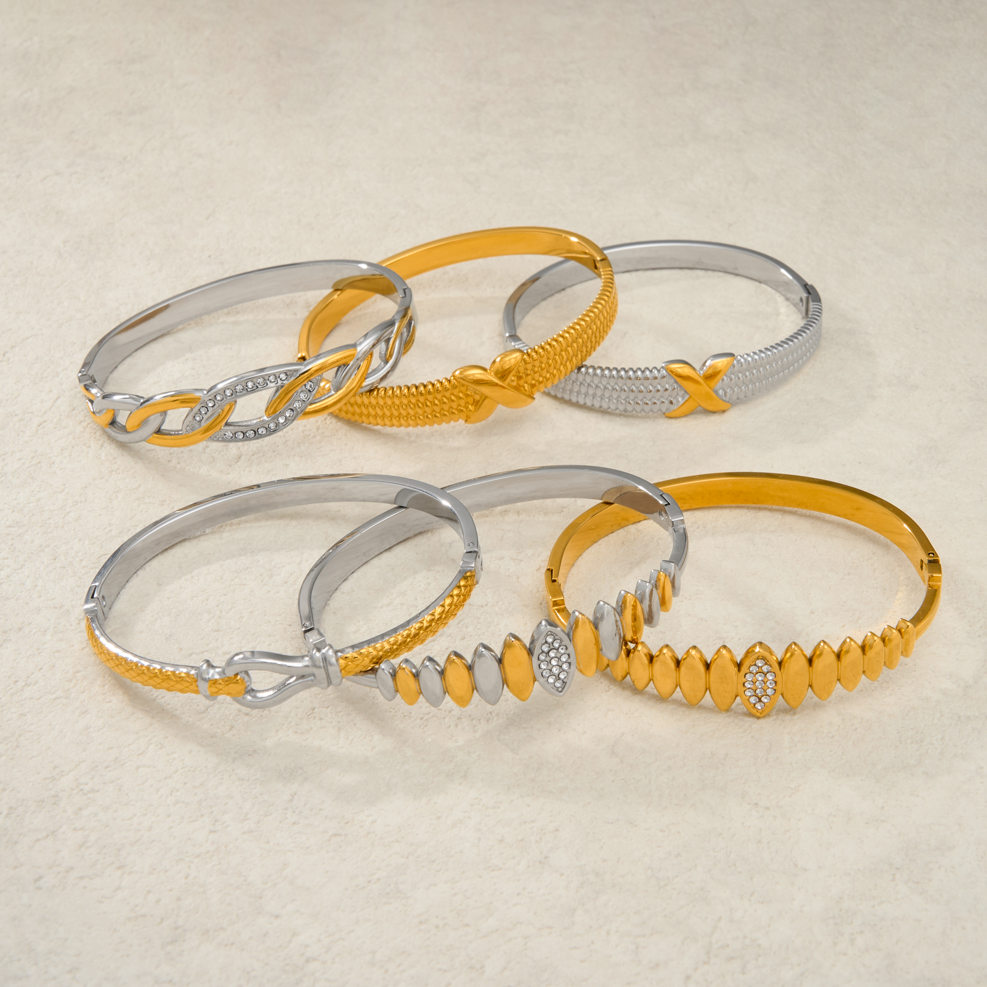 DASEIN Vintage Vogue Iced Zirc - Vintage Fashion Vogue 리뷰 및 가격