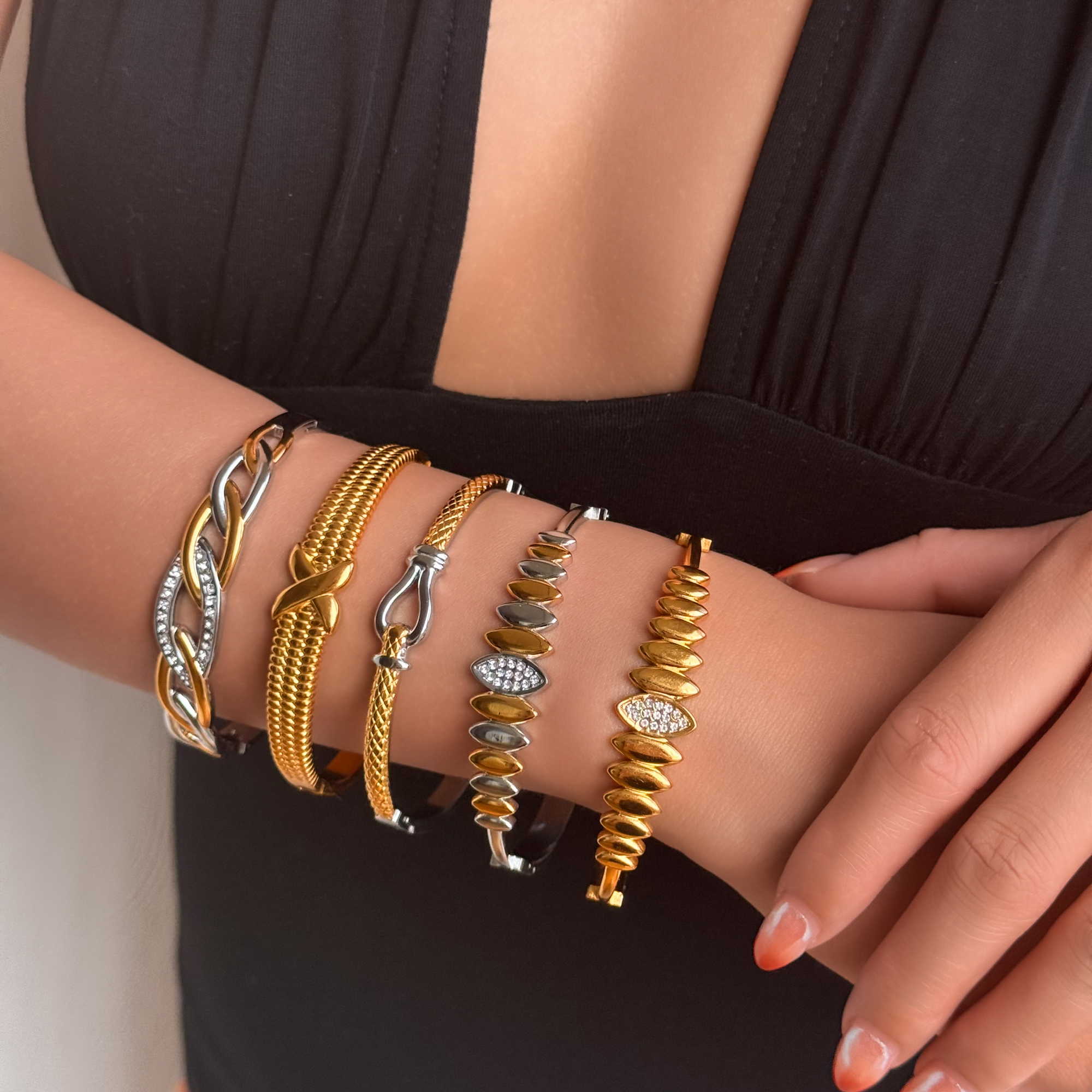 DASEIN Vintage Vogue Iced Zirc - Vintage Fashion Vogue 리뷰 및 가격