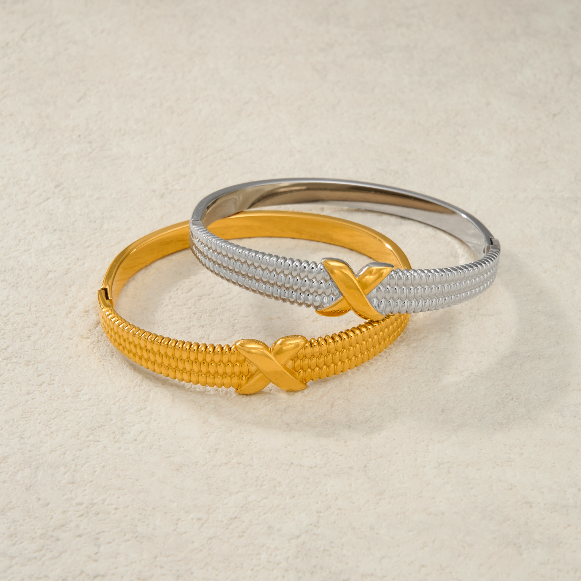 DASEIN Vintage Vogue Iced Zirc - Vintage Fashion Vogue 리뷰 및 가격