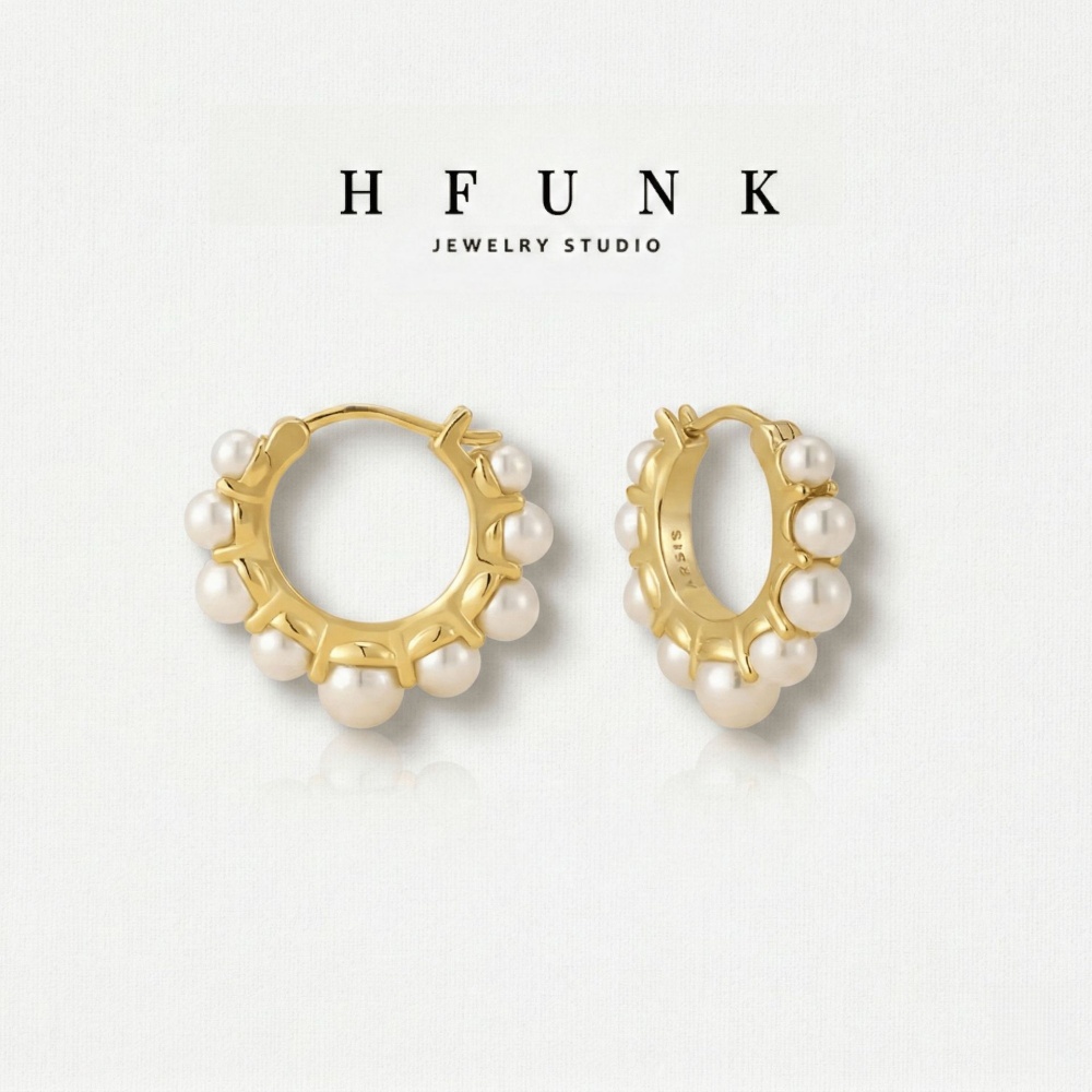 Vintage French Style Pure Era  - Vintage Fashion Eras 리뷰 및 가격