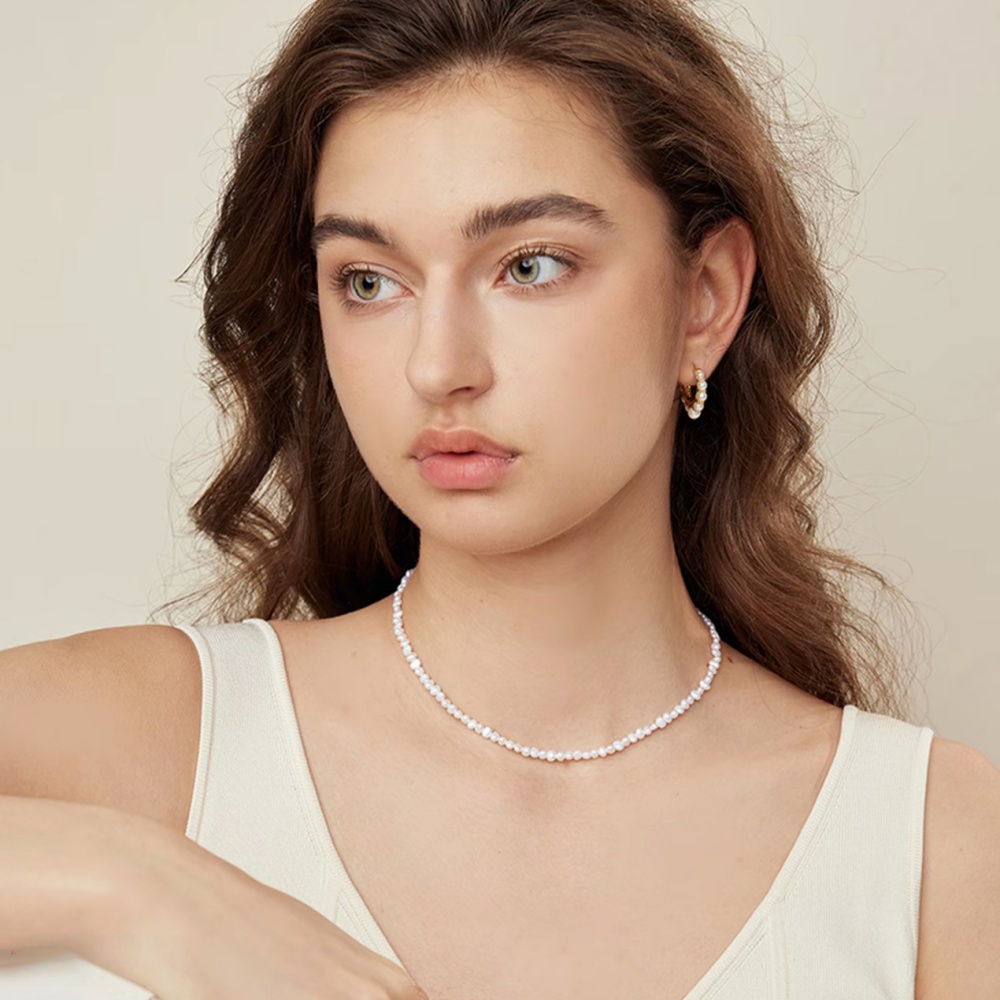 Vintage French Style Pure Era  - Vintage Fashion Eras 리뷰 및 가격