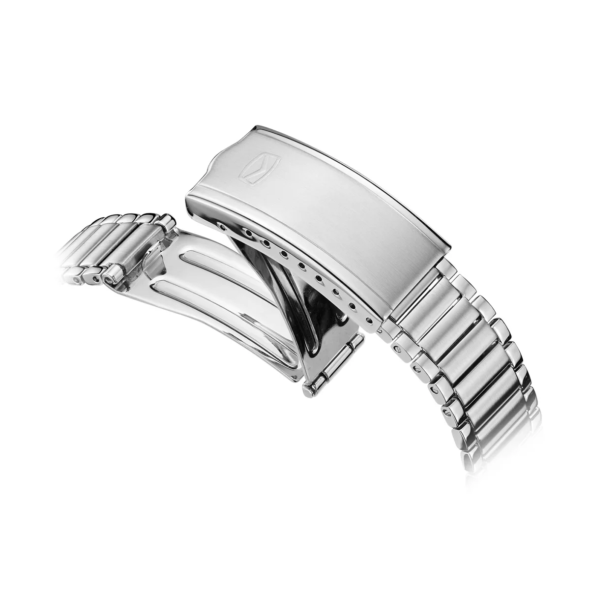 Seagull Vintage TV 36mm Mechan - Vintage Fashion Week 리뷰 및 가격
