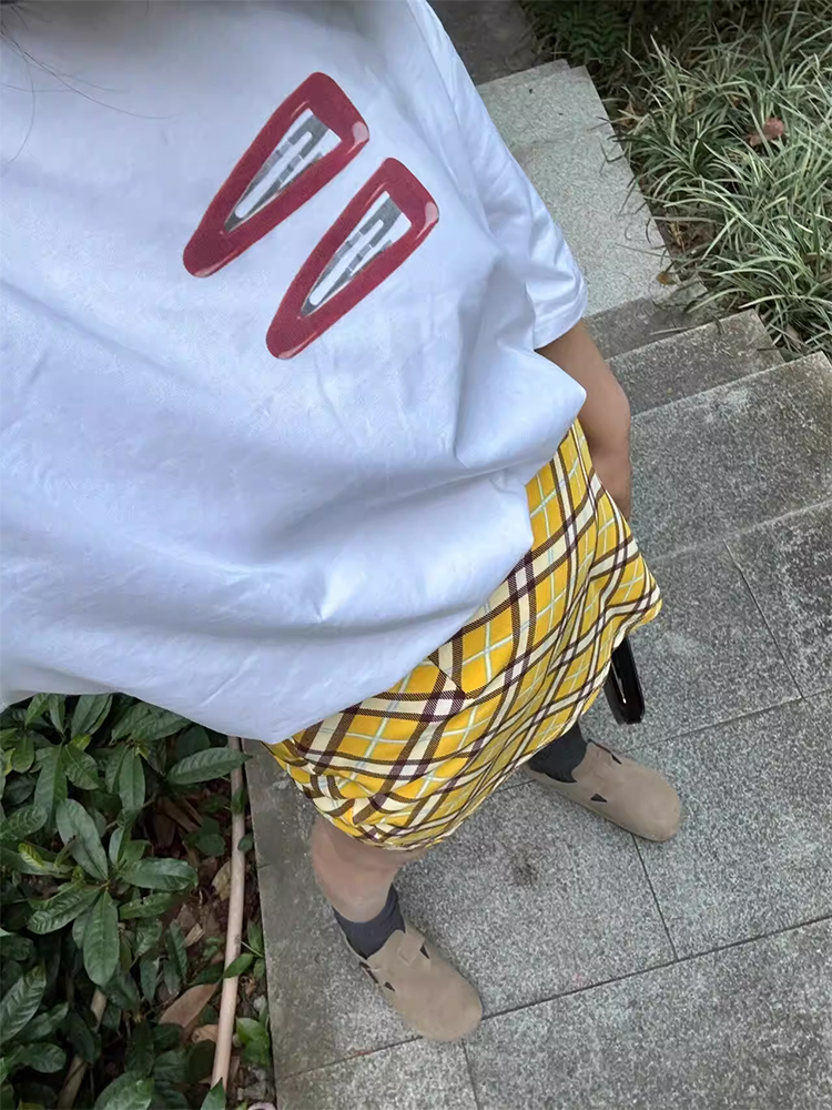 Women Tshirt Cotton Graphic Sh - Vintage Fashion Pinterest 리뷰 및 가격