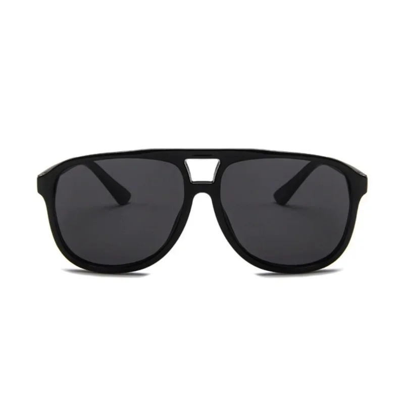 Woman Green Oversized Pilot Su - Vintage Fashion Brands 리뷰 및 가격