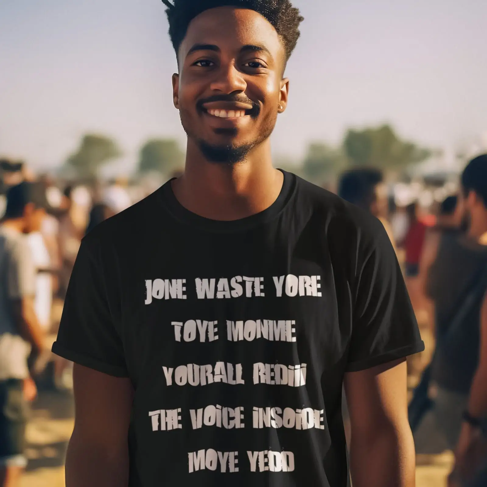 Jone Waste Yore Toye Monme Fun - Vintage Fashion Gen Z 리뷰 및 가격
