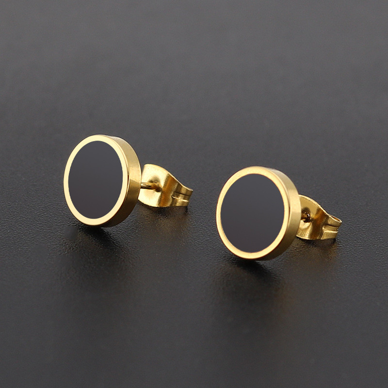 New Arrival Stainless steel St - Vintage Fashion Newtown 리뷰 및 가격