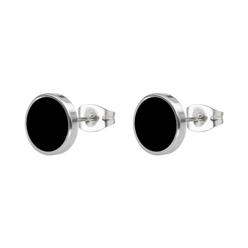New Arrival Stainless steel St - Vintage Fashion Newtown 리뷰 및 가격