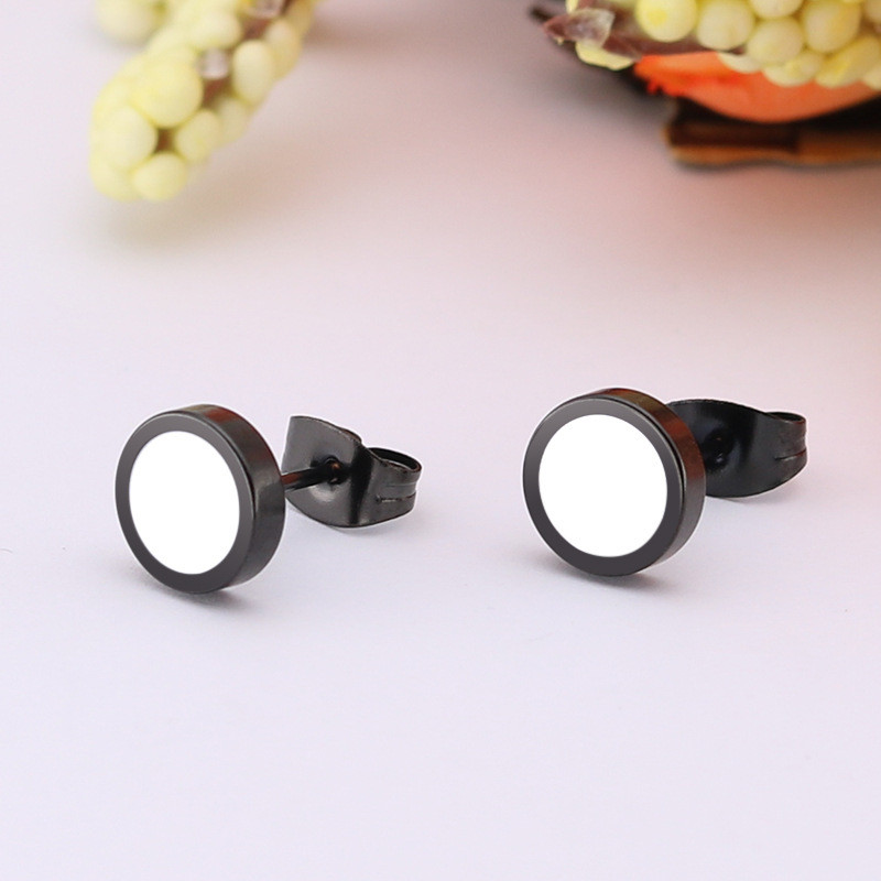 New Arrival Stainless steel St - Vintage Fashion Newtown 리뷰 및 가격