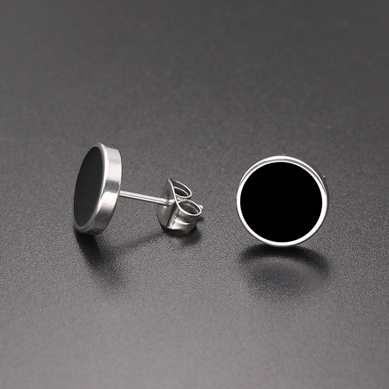 New Arrival Stainless steel St - Vintage Fashion Newtown 리뷰 및 가격