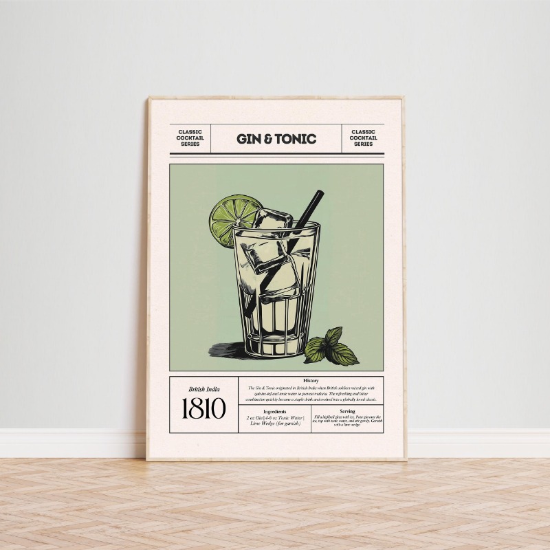 Old Fashioned Classic Vintage  - Vintage Fashion Prints For Wall 리뷰 및 가격