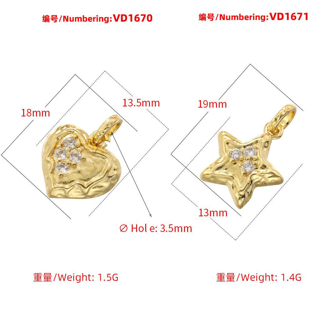 ZHUKOU 18K Golden-plated Inlai - Vintage Fashion Pieces 리뷰 및 가격