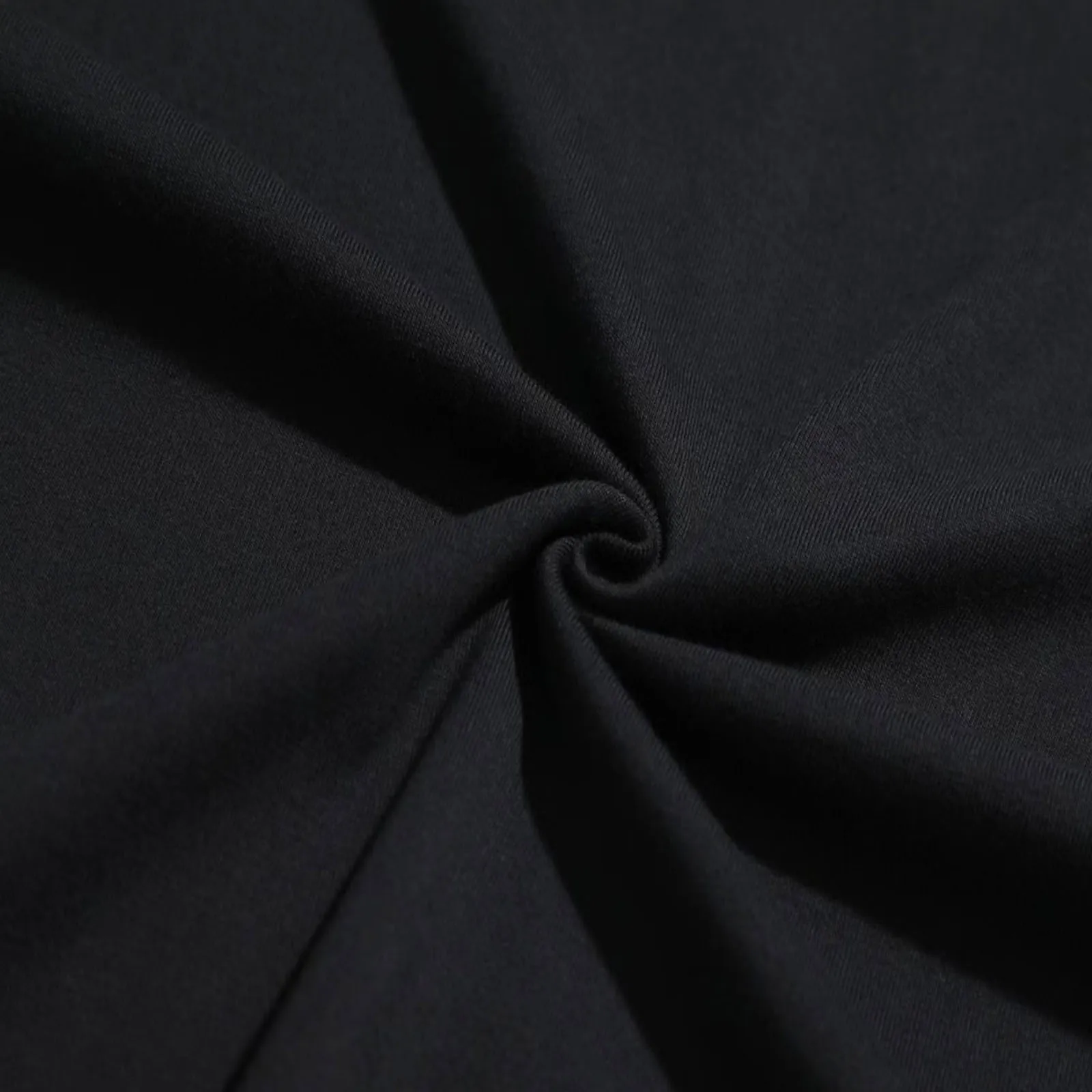 Pigeon T Shirt Retro Meme Funn - Vintage Fashion Gen Z 리뷰 및 가격