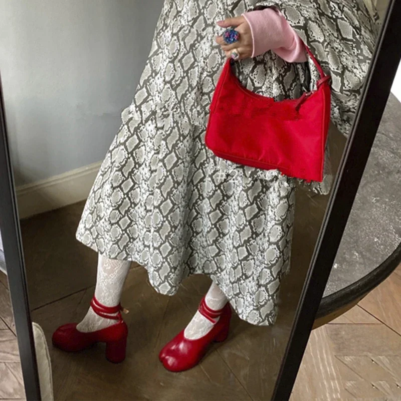 2026 Vintage Spring Fashion Sp - Vintage Fashion Brands 리뷰 및 가격
