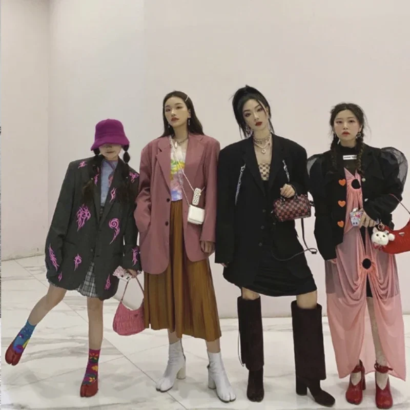 2026 Vintage Spring Fashion Sp - Vintage Fashion Brands 리뷰 및 가격