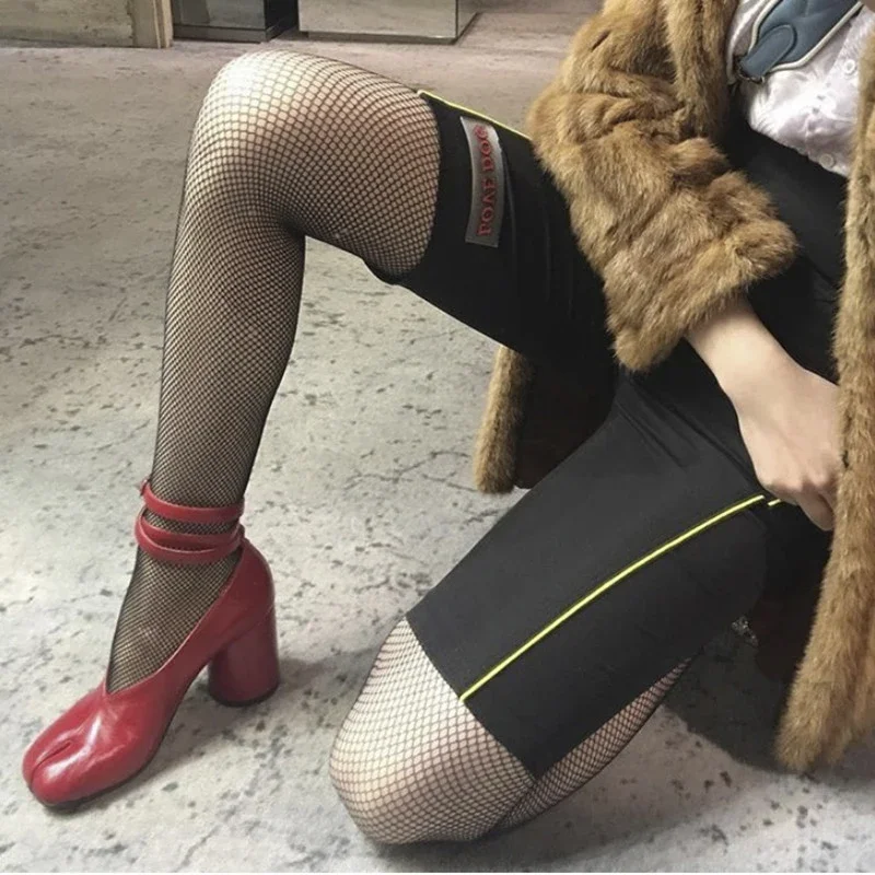 2026 Vintage Spring Fashion Sp - Vintage Fashion Brands 리뷰 및 가격