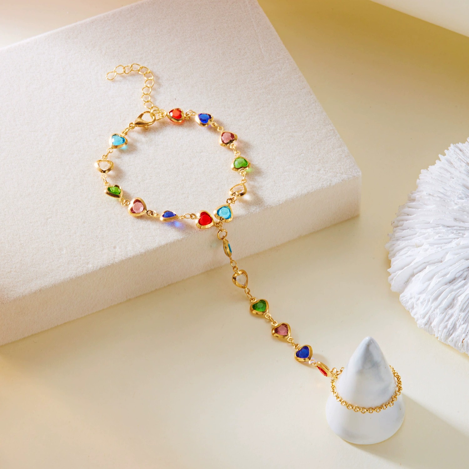 Golden Yellow Ladies' Vintage- - Vintage Fashion Wear 리뷰 및 가격